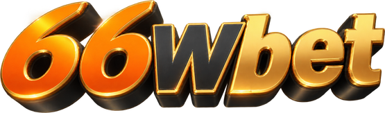 66wbet